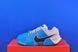 Тенісні кросівки Nike GP Challenge Pro Premium Cly HJ6646-300 HJ6646-300 фото 1