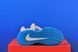 Тенісні кросівки Nike GP Challenge Pro Premium Cly HJ6646-300 HJ6646-300 фото 5
