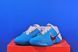 Тенісні кросівки Nike GP Challenge Pro Premium Cly HJ6646-300 HJ6646-300 фото 2