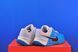 Тенісні кросівки Nike GP Challenge Pro Premium Cly HJ6646-300 HJ6646-300 фото 3