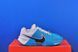 Тенісні кросівки Nike GP Challenge Pro Premium Cly HJ6646-300 HJ6646-300 фото 4