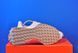 Кросівки New Balance WS327 WS327KG фото 5