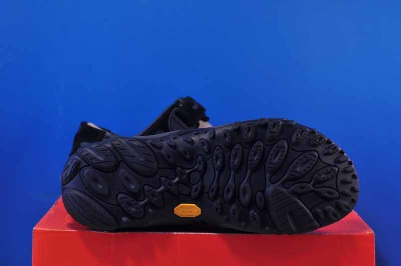 Босоніжки Merrell Kahuna Iii J575455 J575455 фото