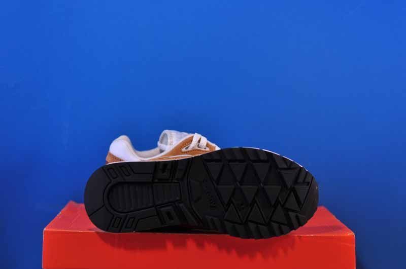 Кросівки Saucony Originals Shadow 6000 S70662-5 S70662-5 фото