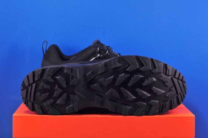 Кросівки Lytos Cosmic Jab Waterproof 5JJ002 фото