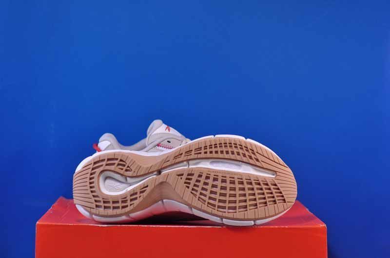 Кросівки Reebok Zig Kinetica 2.5 GX6239 GX6239 фото