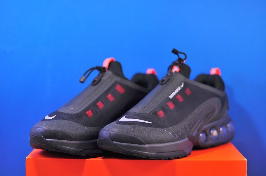 Кросівки Nike Air Max Dn Roam IH2138-001 IH2138-001 фото