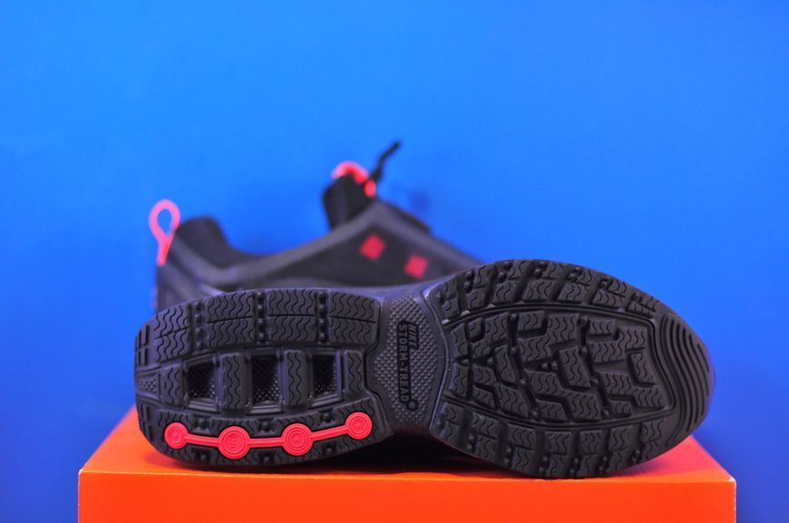 Кросівки Nike Air Max Dn Roam IH2138-001 IH2138-001 фото