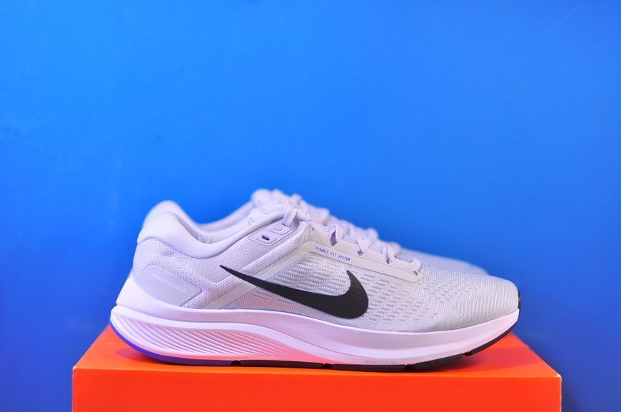 Кросівки Nike Air Zoom Structure 24 DA8535-004 DA8535-004 фото