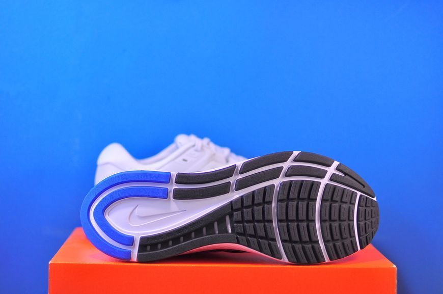 Кросівки Nike Air Zoom Structure 24 DA8535-004 DA8535-004 фото