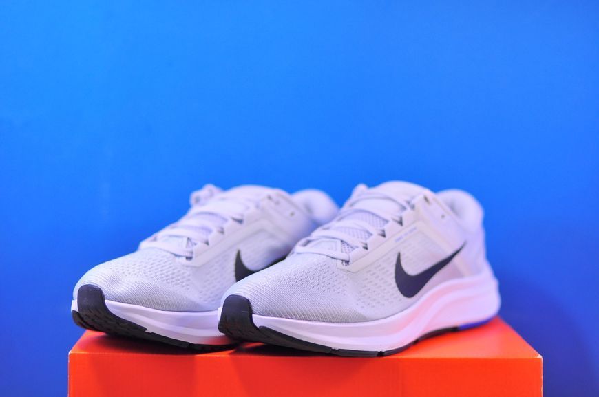 Кросівки Nike Air Zoom Structure 24 DA8535-004 DA8535-004 фото
