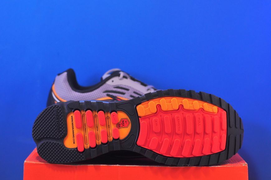Кросівки Nike Air Max Tl 2.5 Medium FZ4110-006 FZ4110-006 фото