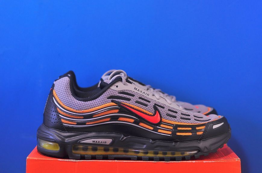 Кросівки Nike Air Max Tl 2.5 Medium FZ4110-006 FZ4110-006 фото