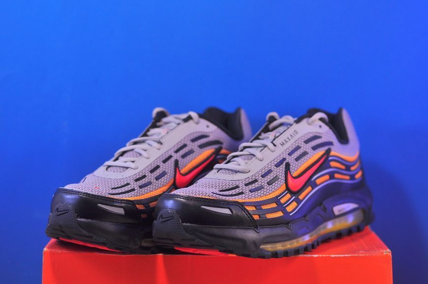 Кросівки Nike Air Max Tl 2.5 Medium FZ4110-006 FZ4110-006 фото