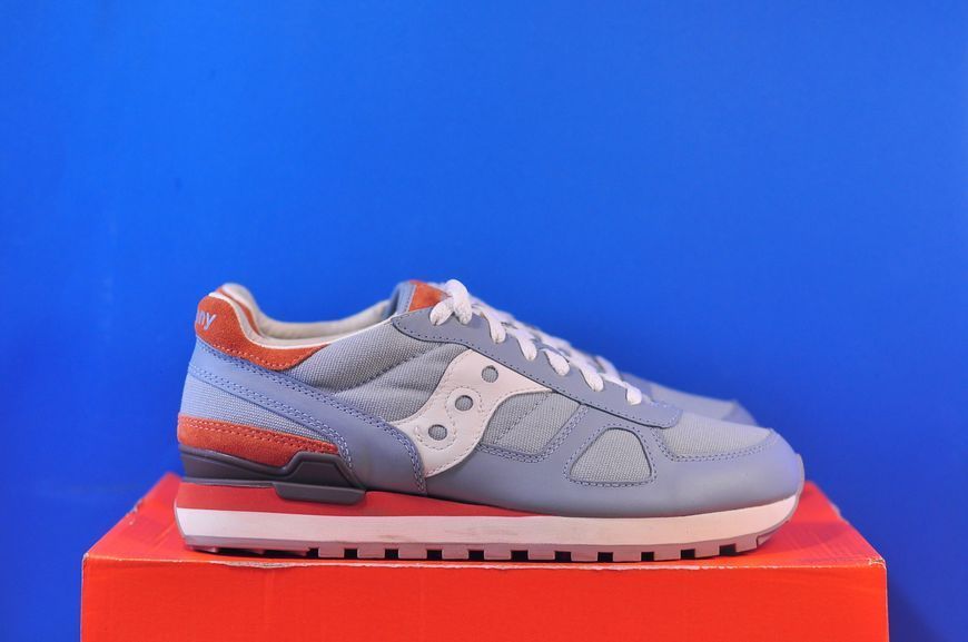 Кросівки Saucony Shadow Original OGSS23-18 OGSS23-18 фото