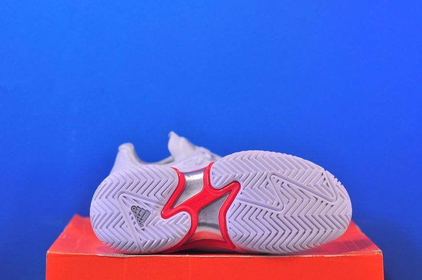 Кросівки Adidas Barricade Tennis 034 GW5034 GW5034 фото