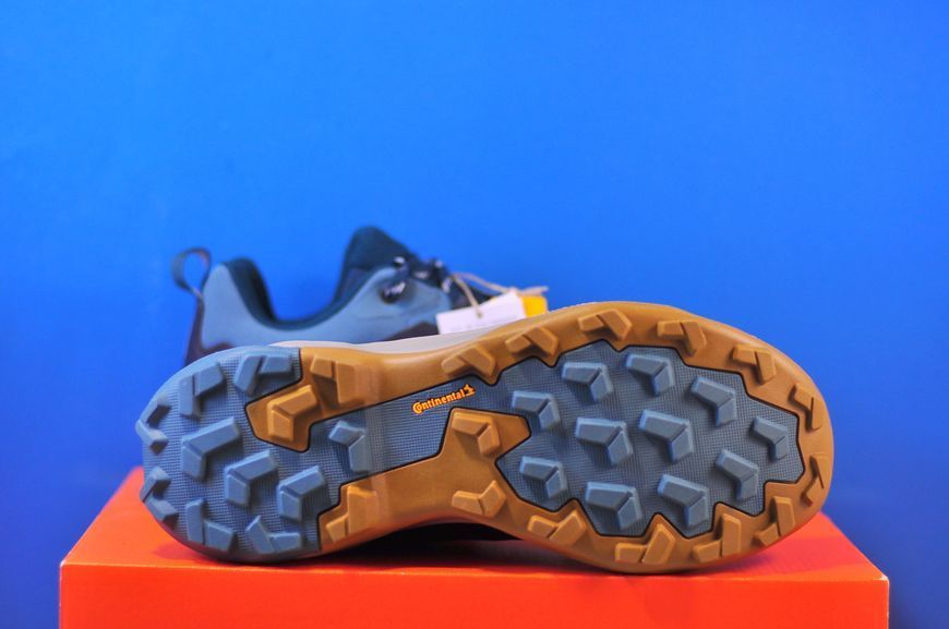 Кросівки Adidas Terrex Skychaser AX5 JQ2214 JQ2214 фото