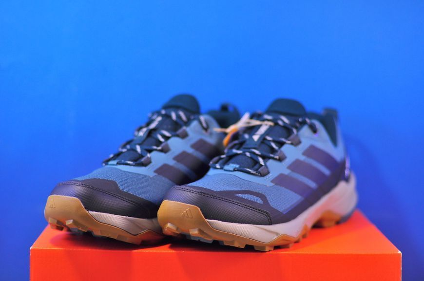 Кросівки Adidas Terrex Skychaser AX5 JQ2214 JQ2214 фото