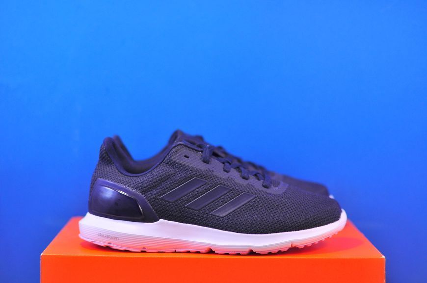Кросівки Adidas Zapatilla Cosmic 2 F34894 F34894 фото