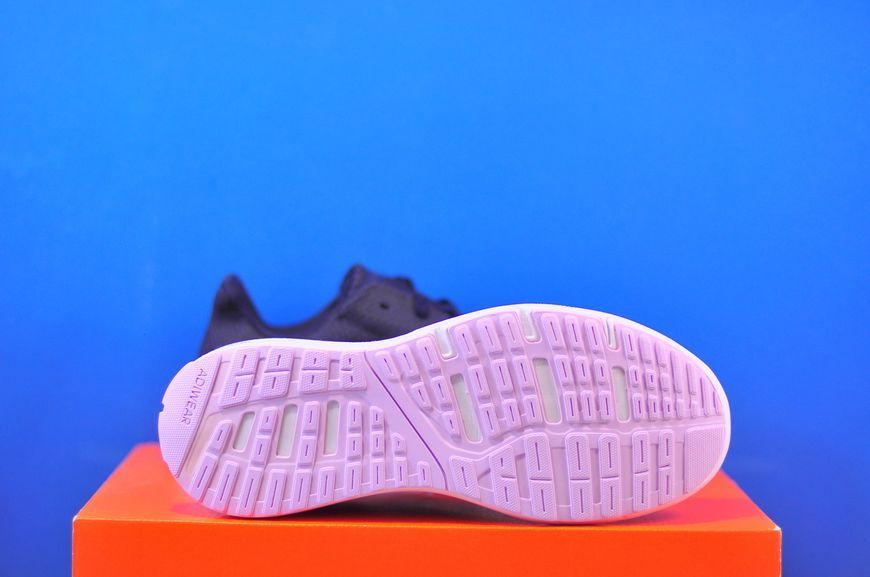 Кросівки Adidas Zapatilla Cosmic 2 F34894 F34894 фото