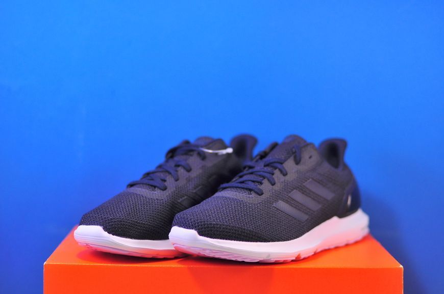 Кросівки Adidas Zapatilla Cosmic 2 F34894 F34894 фото
