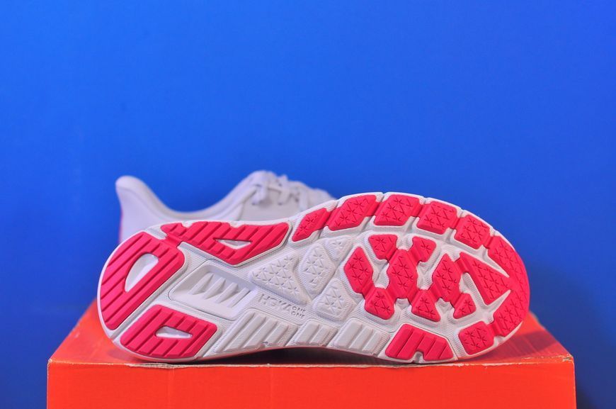 Кросівки Hoka One One Arahi 7 1147851 CRBY 1147851 CRBY фото