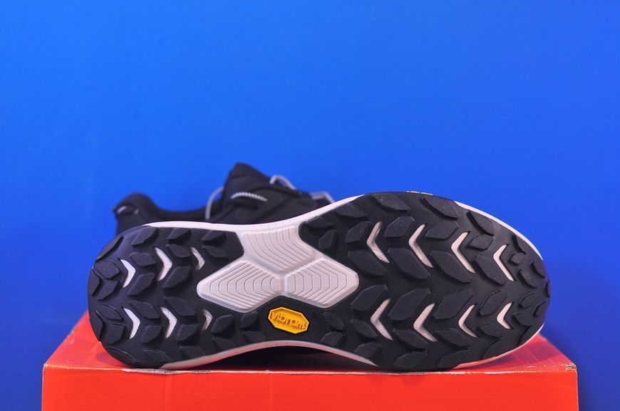 Кросівки Hoka One One M Transport 1123153 BKLB 1123153 BKLB фото