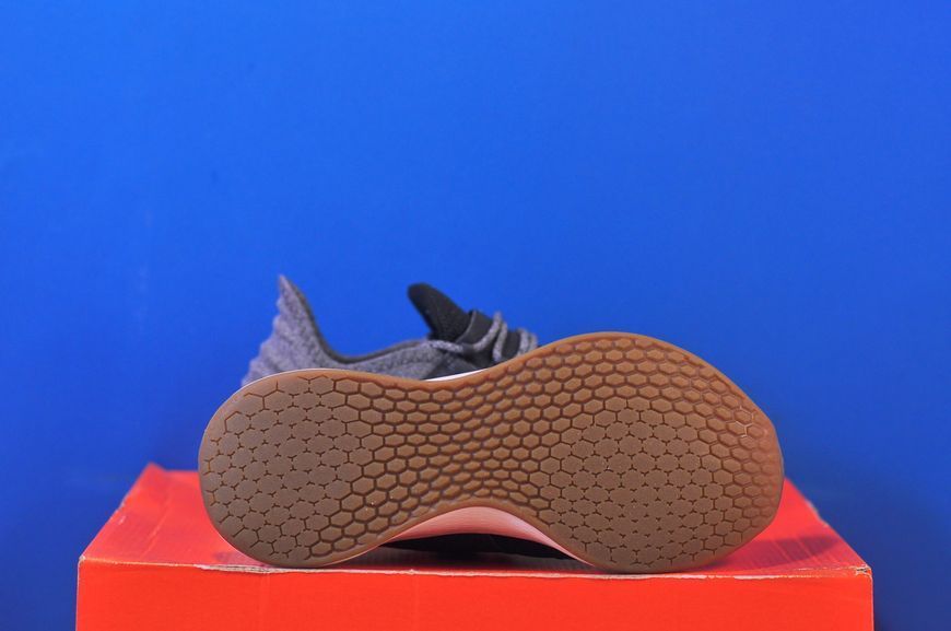 Кросівки New Balance Boundaries Roav Fresh Foam WROAVRB WROAVRB фото