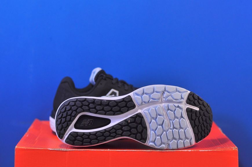 Кросівки New Balance Fresh Foam 680v7 W680LK7 W680LK7 фото