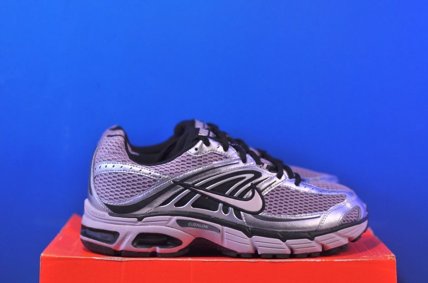 Кросівки Nike Air Max Moto 2K Light Violet HQ2056-200 HQ2056-200 фото