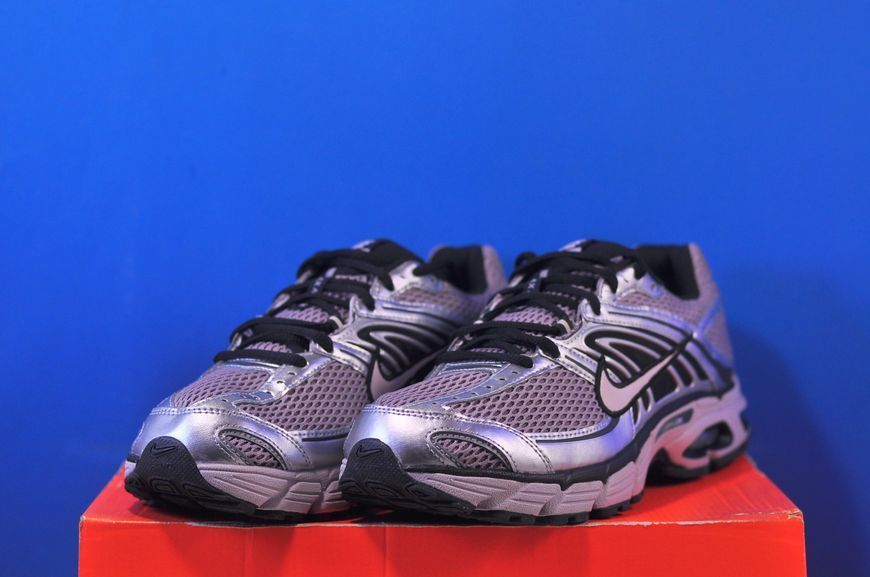 Кросівки Nike Air Max Moto 2K Light Violet HQ2056-200 HQ2056-200 фото
