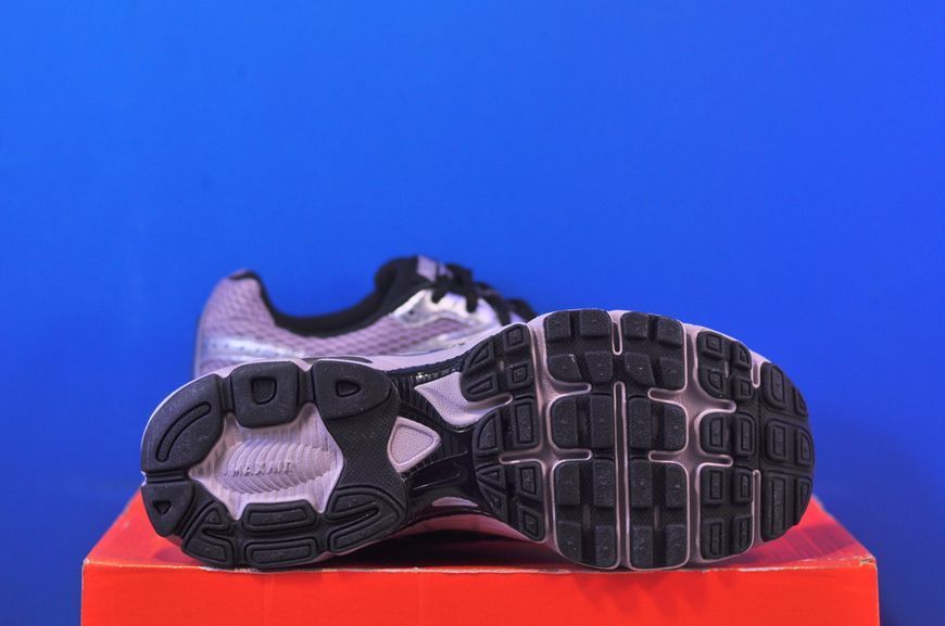 Кросівки Nike Air Max Moto 2K Light Violet HQ2056-200 HQ2056-200 фото