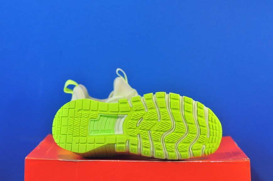 Кросівки Nike Free Metcon 6 FJ7126-702 FJ7126-702 фото