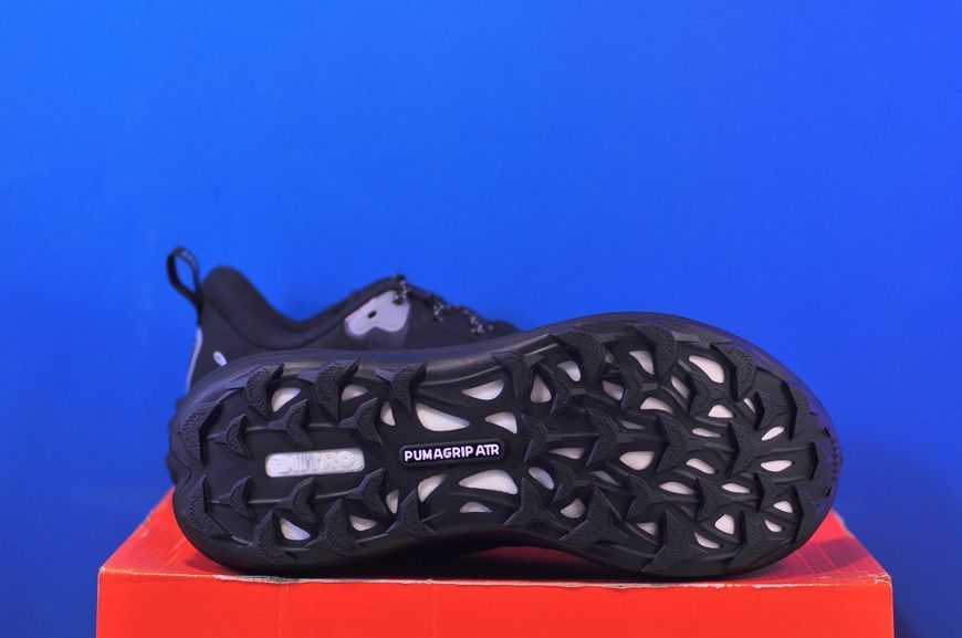 Кросівки Puma Voyage Nitro 4 GTX 311043-01 311043-01 фото