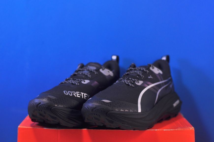 Кросівки Puma Voyage Nitro 4 GTX 311043-01 311043-01 фото