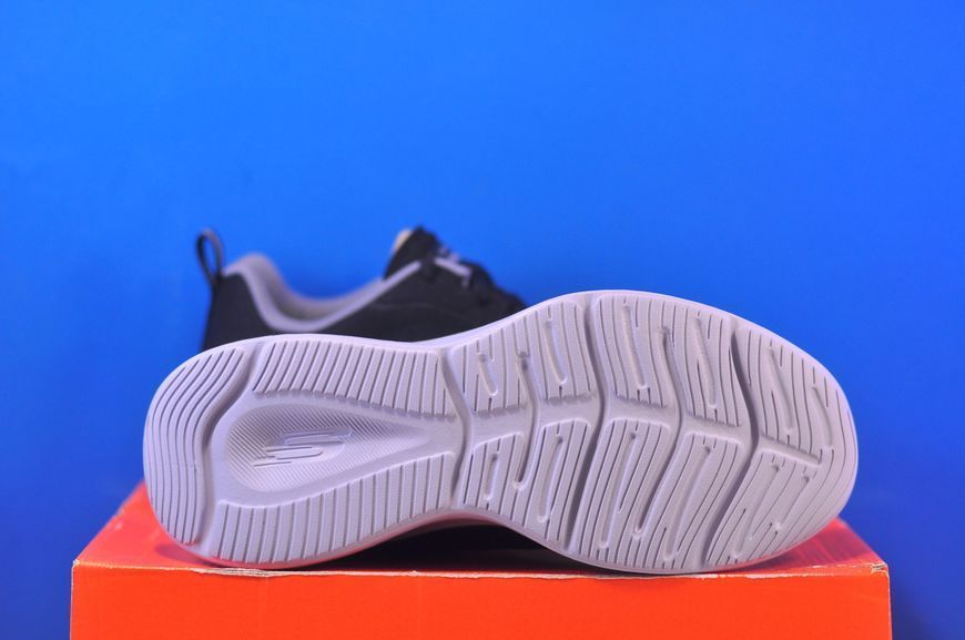 Кросівки Skechers Skech-Lite Pro 232861/BKGY 232861/BKGY фото