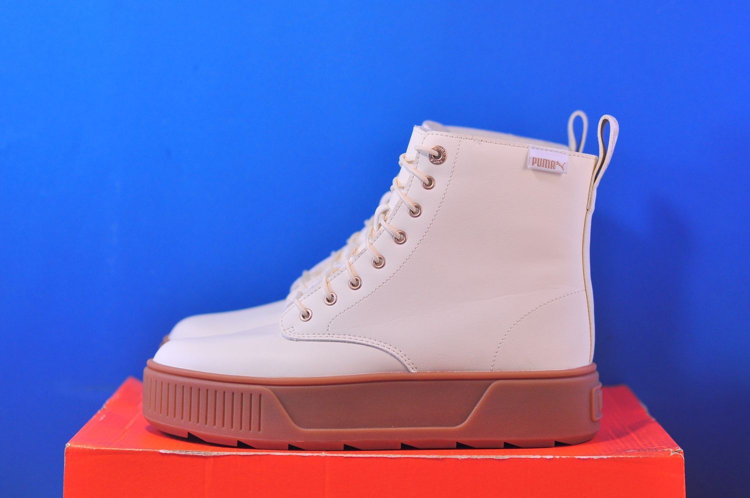 krosivky-puma-karmen-boot-8-