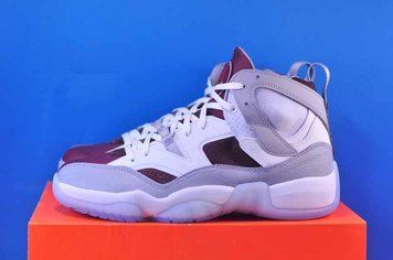 Кросівки Nike Air Jordan Two Trey DO1925-103 фото