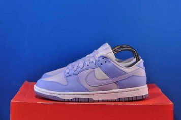 Кросівки Nike Dunk Low Retro FN0323-400 FN0323-400 фото