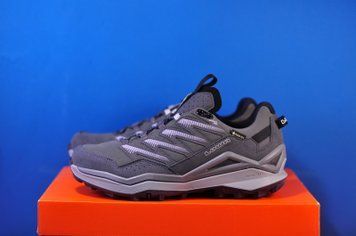 Lowa Maddox Pro Gore-Tex 7311630000 9030 фото
