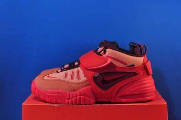 Кросівки Nike X Ambush Air Adjust Force Red DM8465-800 DM8465-800 фото