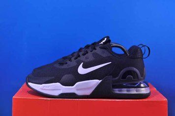 Кросівки Nike Air Max Alpha Trainer 5 DM0829-001 DM0829-001 фото