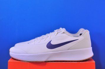 Кросівки Nike Vapor Lite 3 HC FZ2155-100 FZ2155-100 фото
