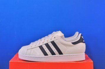 Кросівки Adidas Superstar II JS4013 JS4013 фото