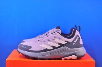 Кросівки Adidas Terrex Anylander R.Rdy ID3471 ID3471 фото