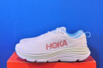 Кросівки Hoka Gaviota 5 1134270 FTRS 1134270 FTRS фото