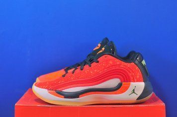Кросівки Jordan Luka 4 "Gone Camping" IB7903-300 IB7903-300 фото