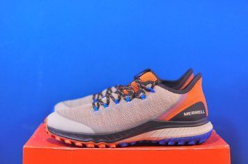 Кросівки Merrell Bravada WP J036696 J036696 фото