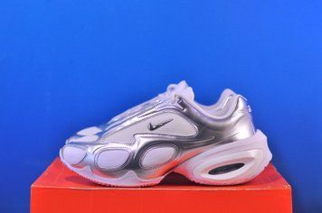 Кросівки Nike Air Max Muse FV1920-100 FV1920-100 фото