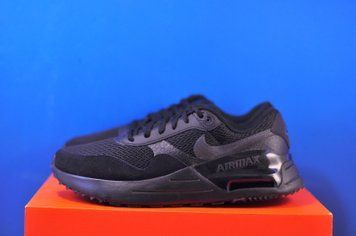 Кросівки Nike Air Max Systm Men DM9537-004 DM9537-004 фото